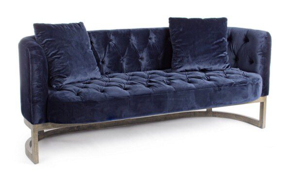 MIDWAY 3 Sitzer Sofa