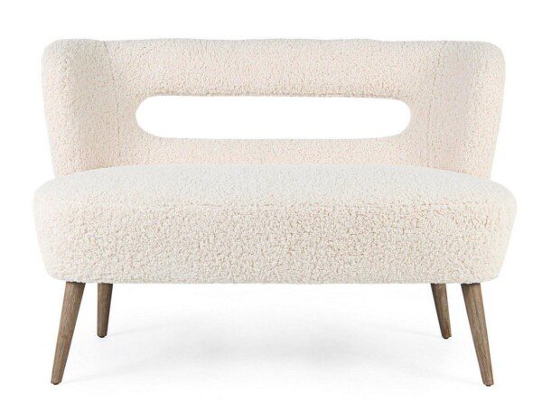 CORTINA 2-Sitzer Sofa – Bild 2