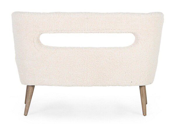 CORTINA 2-Sitzer Sofa – Bild 3