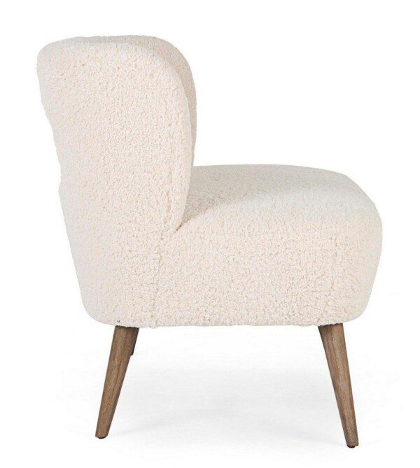 CORTINA 2-Sitzer Sofa – Bild 4