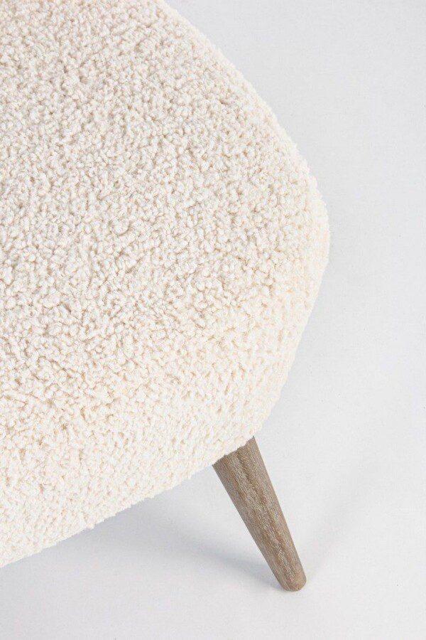 CORTINA 2-Sitzer Sofa – Bild 5