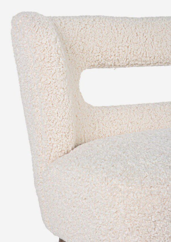 CORTINA 2-Sitzer Sofa – Bild 6