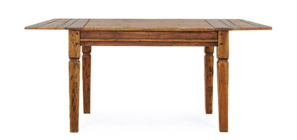 CHATEAUX 120 – 160 - 200 x 90 x H76 cm – Bild 6