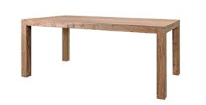 NARTAN 160 x 90 x H76 cm