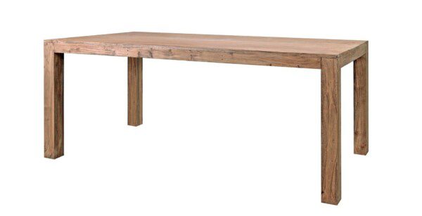 NARTAN 160 x 90 x H76 cm