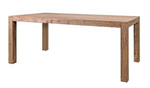 NARTAN 200 x 100 x H76 cm