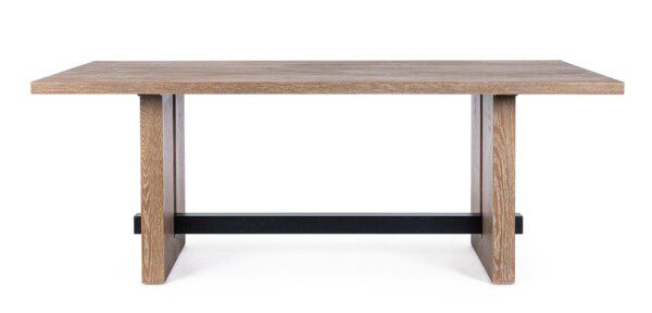 MONROE 200 x 100 x H77 cm – Bild 2