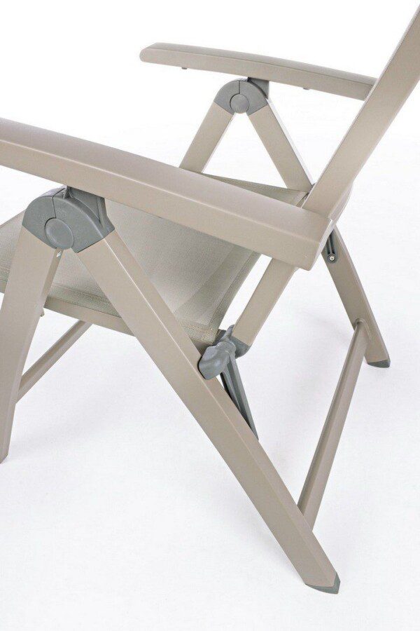 VICTOR Stuhl rastin – Bild 10