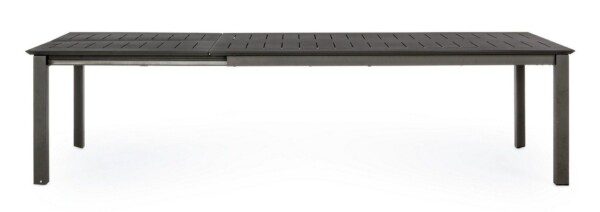 KONNOR Tisch 200-300 x 110 x H76 cm – Bild 3