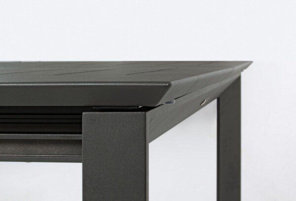 KONNOR Tisch 200-300 x 110 x H76 cm – Bild 5