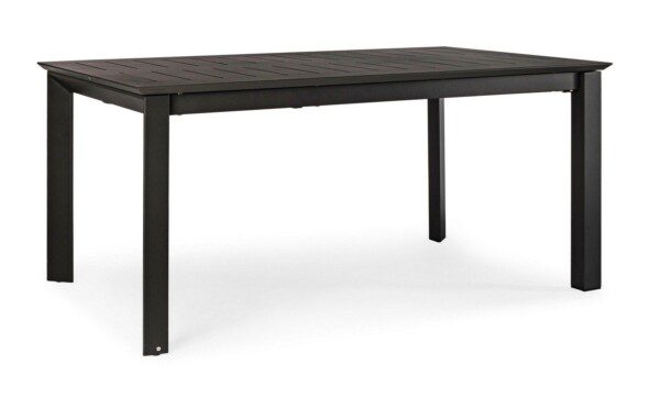 KONNOR Tisch 160-240 x 100 x H76 cm – Bild 3