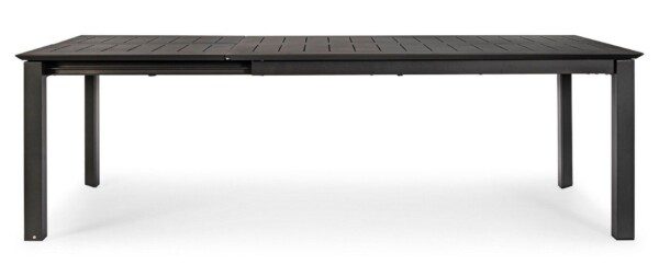 KONNOR Tisch 160-240 x 100 x H76 cm – Bild 4