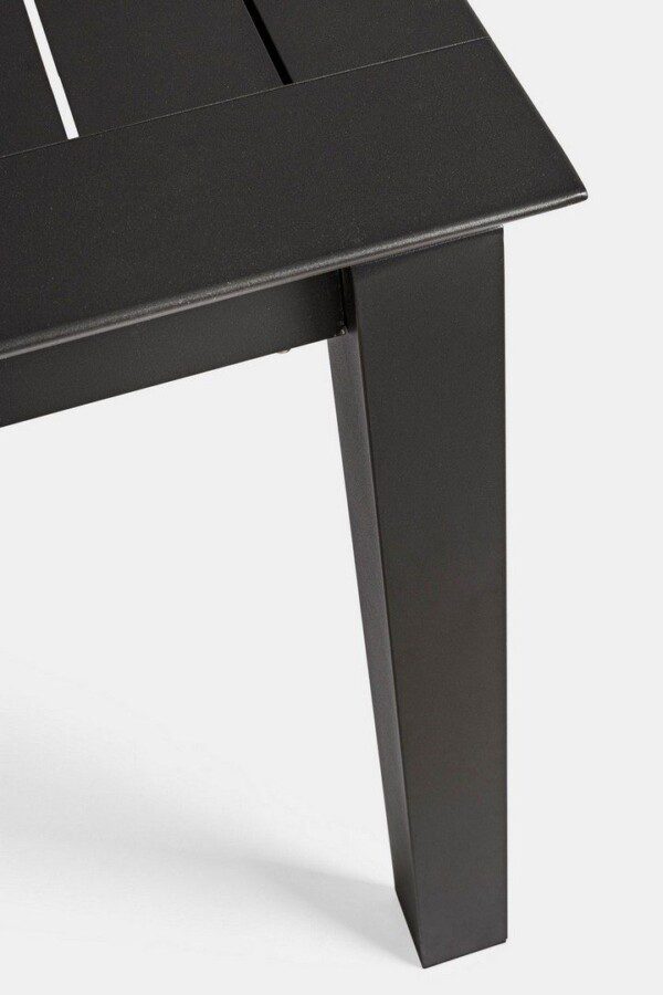 KONNOR Tisch 160-240 x 100 x H76 cm – Bild 6
