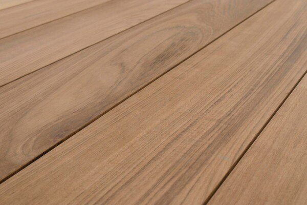 CAMERON Tisch 228 - 294 x 100 x H75 cm – Bild 4