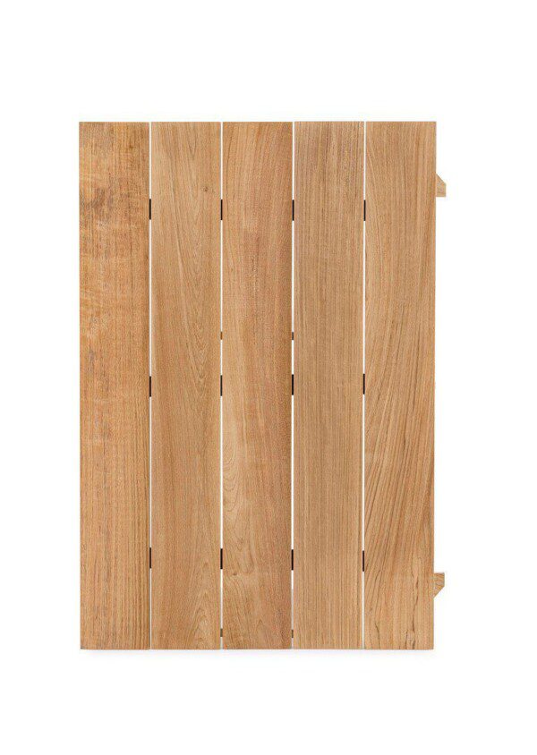 CAMERON Tisch 228 - 294 x 100 x H75 cm – Bild 6