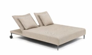 Saint Tropez Liege creme