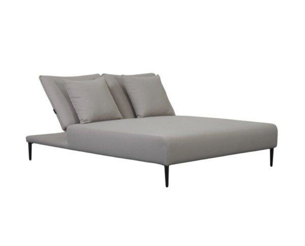 Saint Tropez Liege creme