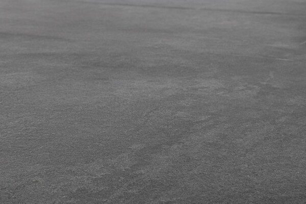MASON Tisch 220 x 100 x H74 cm anthrazit – Bild 5