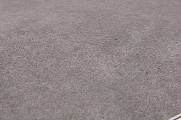 KLEDI Tisch 120 x 70 x H43 cm sand – Bild 5
