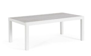 KLEDI Tisch 120 x 70 x H43 cm