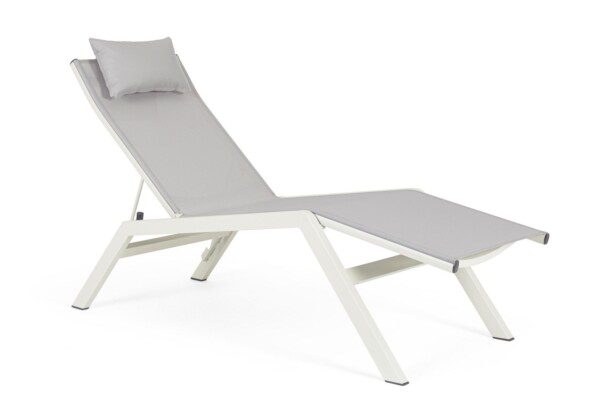 KRION Liege sand