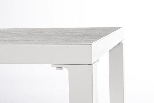 KLEDI Tisch 120 x 70 x H43 cm – Bild 6