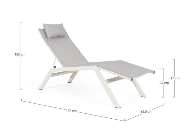 KRION Liege sand – Bild 7