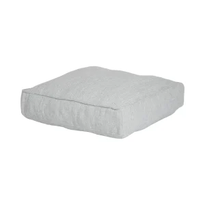 GROW Diwan 95 x 95 x 25 cm cloud