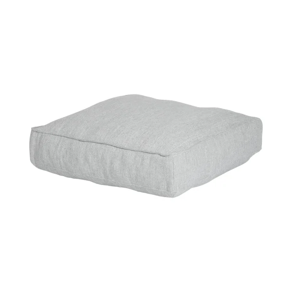 GROW Diwan 95 x 95 x 25 cm cloud