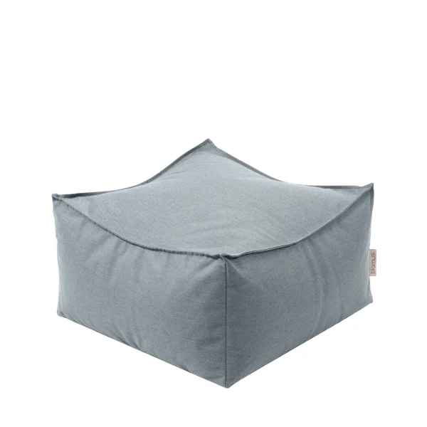 Stay Hocker ocean – Bild 2