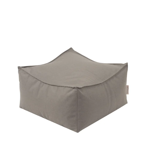 Stay Hocker earth – Bild 2