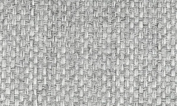 GROW Diwan 95 x 95 x 25 cm cloud – Bild 3