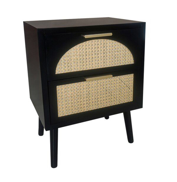 JOSINE Kommode – Bild 2