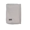 Cover 190 x 85 x 27 cm | BL 62048