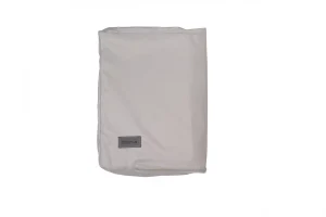 Cover 190 x 85 x 27 cm | BL 62048