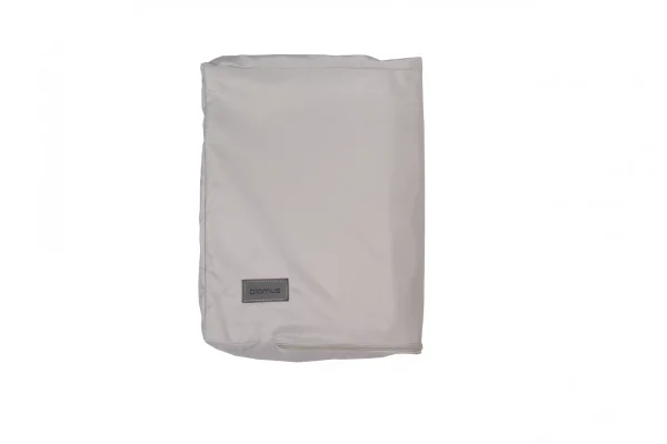 Cover 190 x 85 x 27 cm | BL 62048