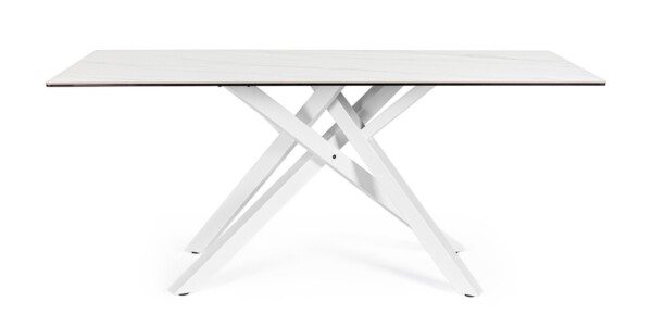SEAN Tisch 180 x 90 x 76 cm – Bild 2