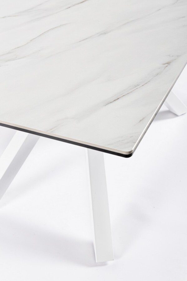 SEAN Tisch 180 x 90 x 76 cm – Bild 4