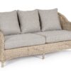 ADITYA NEW Sofa natur / beige