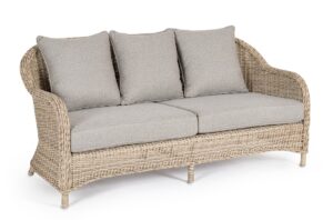 ADITYA NEW Sofa natur / beige