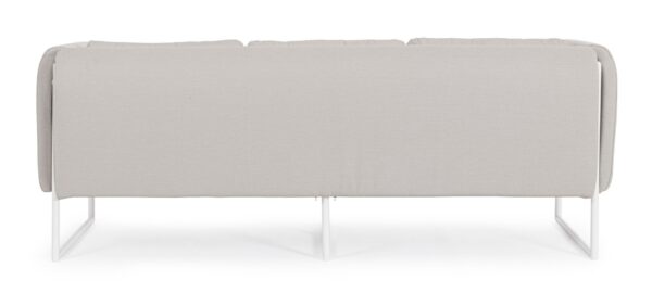 PIXEL Sofa sand – Bild 4