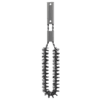 Ersatz Bürstenkopf für Smoke