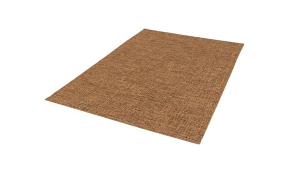 Gisborne Teppich raw coconut
