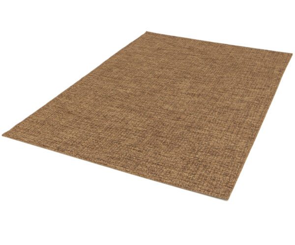 Gisborne Teppich raw coconut – Bild 2
