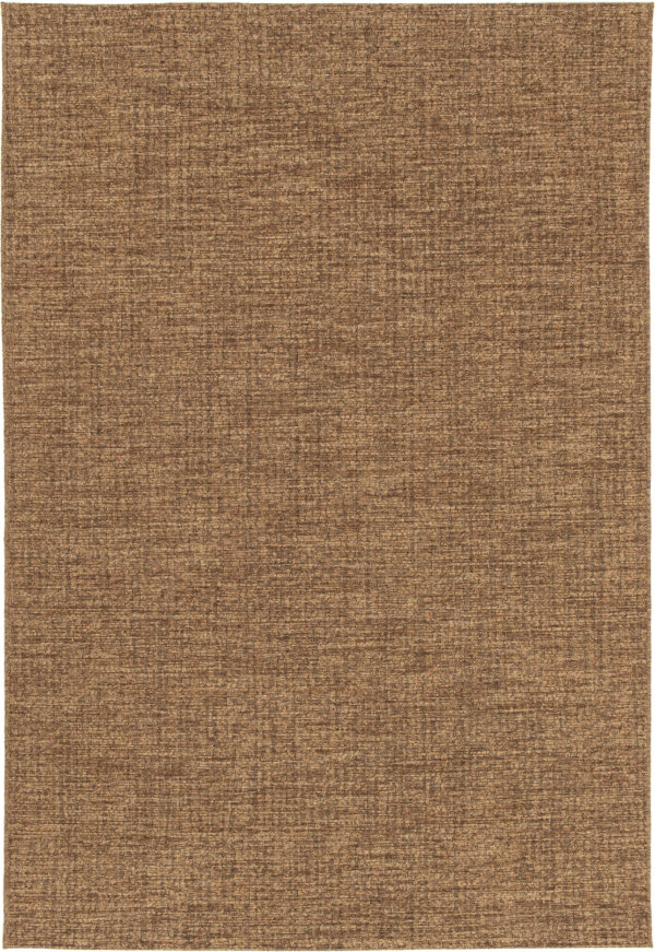 Gisborne Teppich raw coconut – Bild 3