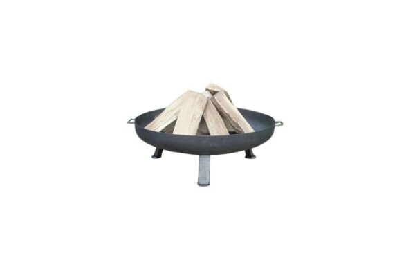 Feuerschale Czaja Ø 80 cm