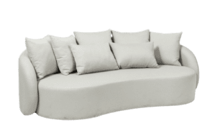 Luna Lounge creme