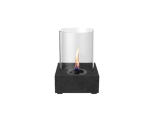 JASMINE 3W black