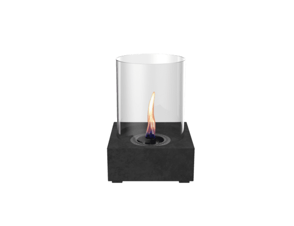 JASMINE 3W black