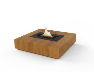 HOLLY 90 OAK natural
